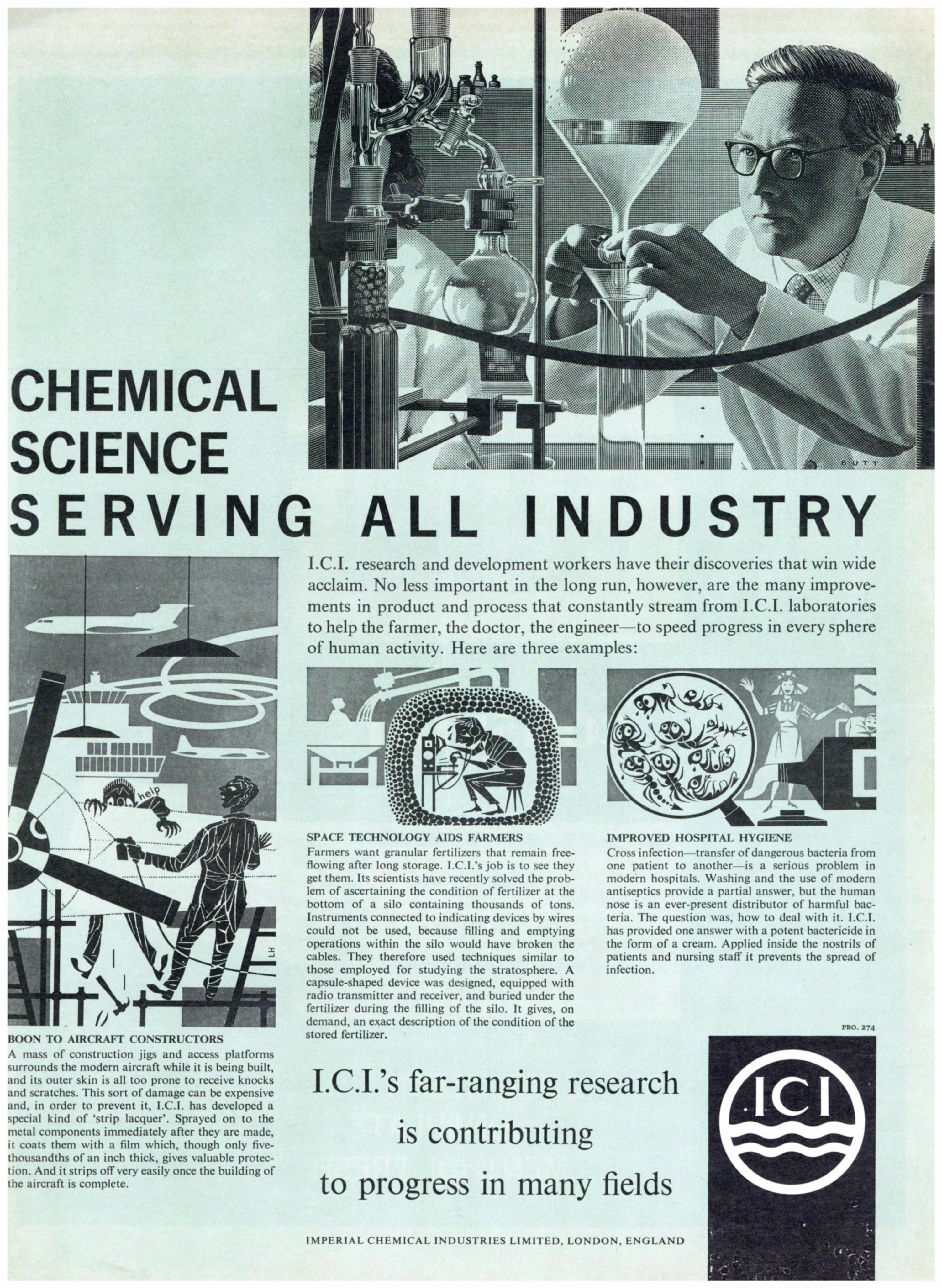 ICI 1963 1-1.jpg